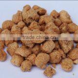 2015 Hot Sell New Conditions Tissue Protein Making Machine thumbnail-4