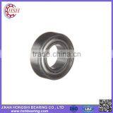 China Manufacturer 6212 6214 Deep Groove Ball Bearing 60*110*22mm thumbnail-6