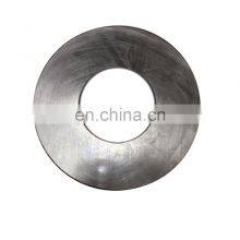 Excavator Swing Motor Parts in Stock 0816209 ZAX330-3 Shoe Plate thumbnail-1