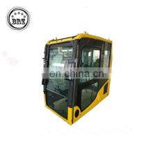 High Quality PC220 Cab PC220-6 Cabin Assy PC220-3 Cab Door 205-54-71114 205-54-00321 thumbnail-5