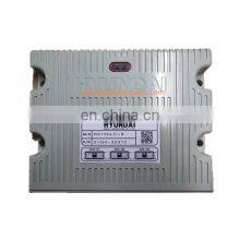 RX150LC-9 Excavator Computer Board Controller 21Q4-32310