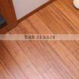 Decking Flooring thumbnail-1