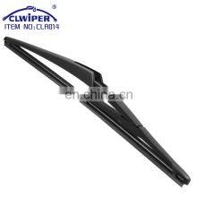 CLWIPER CLR014 Factory Auto Accessories Rear Back Wiper Blade thumbnail-4
