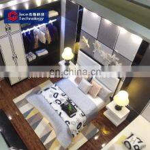 Best Selling Interior Sales Models for Commercial Real Estate thumbnail-2