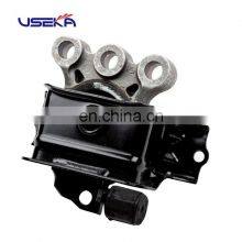 Hot Selling Front for Chevrolet Sonic 2012 - 2013 1.6L OEM 95405220 95164488 95930076 95026513 Engine Mount thumbnail-1