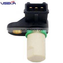 High Quality Crankshaft Position Sensor OEM 39350-23500 For Hyundai Elantra Tiburon 2.0L 2001-2003 thumbnail-2