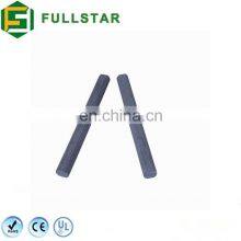 Ni-Zn Ferrite Impeder Rod Core 6*20 thumbnail-3