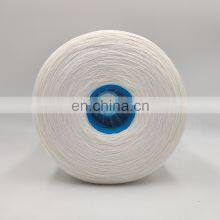 Nylon Magnetic Industrial Sewing Manufacturer Bonded Thread thumbnail-2