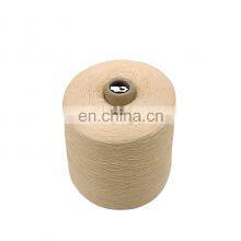 Factory Direct Cotton Thread Smooth Kite Flying Cones for Cotton Threads thumbnail-1