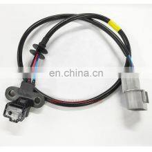 TAIPIN Car Camshaft Position Sensor For Pajero Sport OEM MD320622 thumbnail-1
