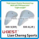 Groin Guard thumbnail-1