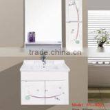 Bathroom Vanity/bathroom Vanity Cabinet/used Bathroom Vanity Cabinets thumbnail-6