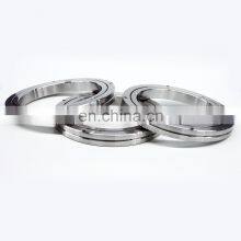 CNC Machine Cross Cylindrical Roller Bearing RB4010 thumbnail-4