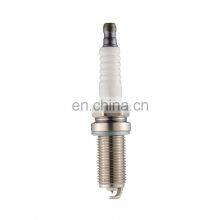 High Quality Cheap Price BP5EY,4049 Iridium Auto Spark Plug For Cars Wholesale thumbnail-4