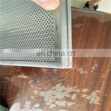Wifi Smart Meter Guard EMF Shield Cover,EMF MeterGuard Cover RF Radiation Shield Protect Your Home and Business thumbnail-4