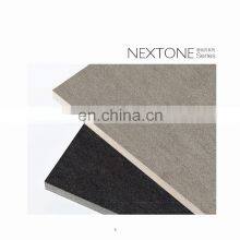 Viewgres Factory Porcelain Ceramics Tiles Lower Price Simple and Stylish 600x600*20mm Ceramic Floor Glazed Tile thumbnail-2