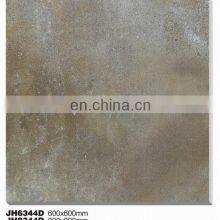 Покрытый глазурью рустикальный керамический напольный плитка с матовым и шероховатым полным покрытием, антискользящая, прочная и крепкая thumbnail-4