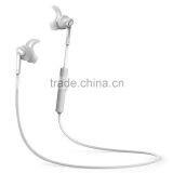 Bluedio Sport Bluetooth Headphone Wireless Bluetooth Earphone With Factory Price