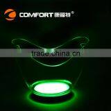 Custom Wholesale Led Ice Bucket For Beer Bottle thumbnail-3