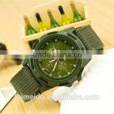 China Manufacturer Clock Hands Man Army thumbnail-1