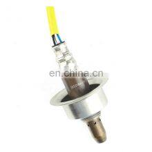 36531-RNA-A01 O2 Oxygen Air Fuel Ratio Sensor Fit For 2006 Civic 1.8L thumbnail-4