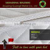 China Manufacturer Latex Mattress for Mattress Exporter thumbnail-4