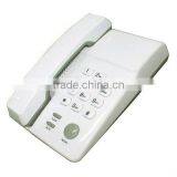 Redial ,mute ,flash Basic Corded Telephone for Office