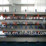 Ti-6Al-2Sn-4Zr-2Mo-0.1Si thumbnail-1