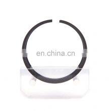 Spabb High Quality Automotive Engine Piston Ring 13011-70030 for Toyota YARIS thumbnail-2