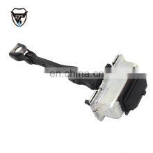 China Quality Wholesaler Equinox Car Rear Door Limit Connection For Chevrolet 84382024 84127516 thumbnail-3
