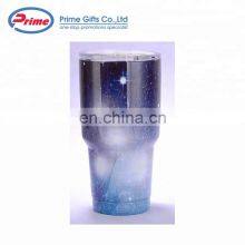 Factory Supply 30 oz Stainless Steel Vacuum Insulated Tumbler thumbnail-4