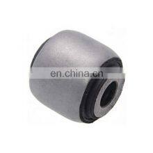 Suspension Bushing 6G91-5500-BAA 1387629 1457609 1509830 1509831 1752565 1755222 AV61-5500-AC 30748343 BV61-5500-BB For Ford thumbnail-1