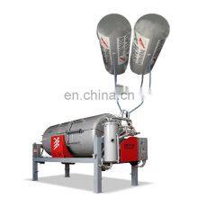 Manufacture Fruit Juicer Extractor and Processing Machine Production Line