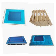 SIMATIC Siemens 6AV5040-1BF12-0BA0 PLC Module thumbnail-5