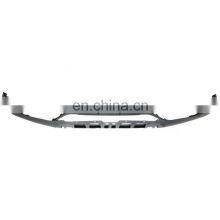 OEM 51117419730 Bumper Cover Facial Front Lower for BMW X1 F48 thumbnail-5