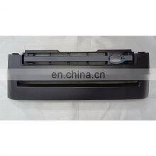 OE Grille Side Bracket for Land Rover Defender 2020 thumbnail-3