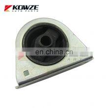 Engine Roll Stopper Bracket For Mitsubishi Colt Lancer MR333578 thumbnail-2