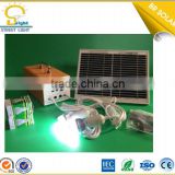 10w easy ship plastic coated portable mobil accessaory solar system kit on Alibaba.com