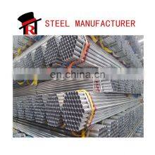bs 729 Hot Dipped Galvanized Coatings Steel Pipes and Tubes thumbnail-5