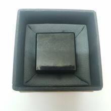 Wireless Vibration Accelerometer Sensor WIFI/4G/Lora Data to Cloud Data Acquisition and Analysis Software thumbnail-4