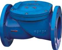 Hydraulic Control Valve Series thumbnail-4