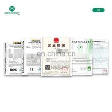 Best Freezefats Anti Freeze Membrane Film Antifreeze Membranes Valve Cryo Pad Anti-freezing Membrane Tester 27*30cm thumbnail-5