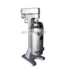 Remove Water of Juice Filter Centrifuge Washing Cleaning Clarify Centrifuge thumbnail-1