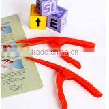 KH New Product Easy Use Shrimp Peeler thumbnail-2