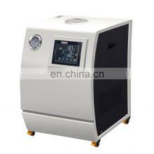 DLK Series Low Temperature Cooling Circulating Water Bath thumbnail-2