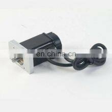 Best And Cheap China Manufacturer 750w Fuji Permanent Magnet Motor GYS101D5-RA2 dc Motor Controller thumbnail-1