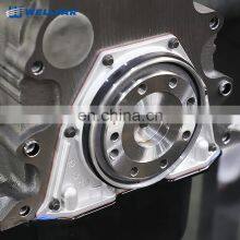 Machinery 4 Cylinder 4bt Diesel Engine For Cummins 4bt Engine 4bt thumbnail-5