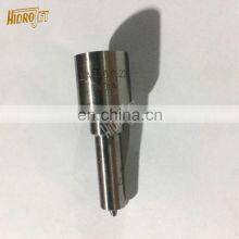 Nozzle for Injector 0445110794 HIDROJET Nozzle DLLA140P2281 0 433 173281 DLLA 140P2281 thumbnail-3