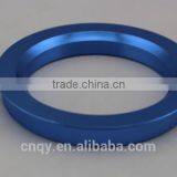 Plastic Hub Centeric Ring thumbnail-2