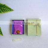 Indian Incense thumbnail-1